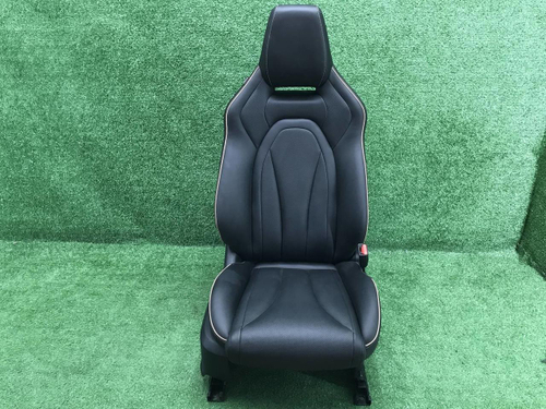 Сиденье переднее правое Omoda C5 (2022-н.в.)