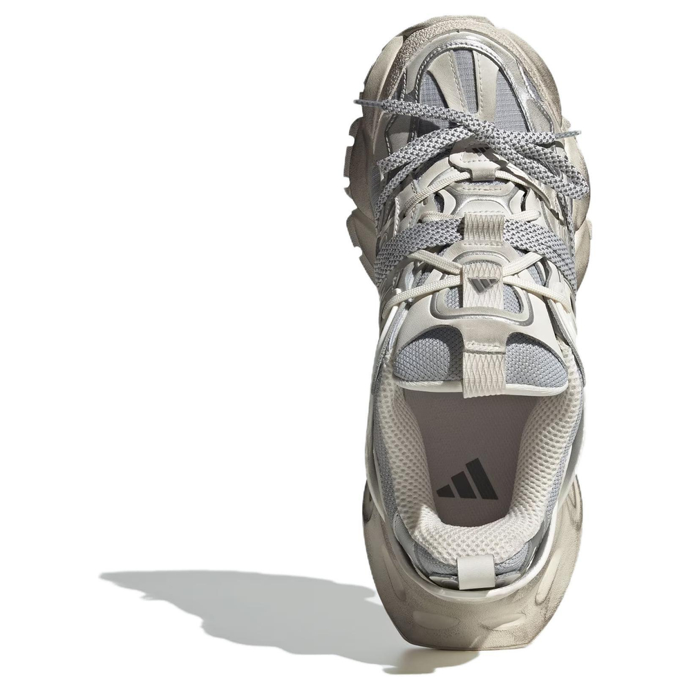 Кроссовки Adidas Xlg Runner Deluxe
