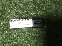 Модуль USB Jetour T2 (2023-н.в.)