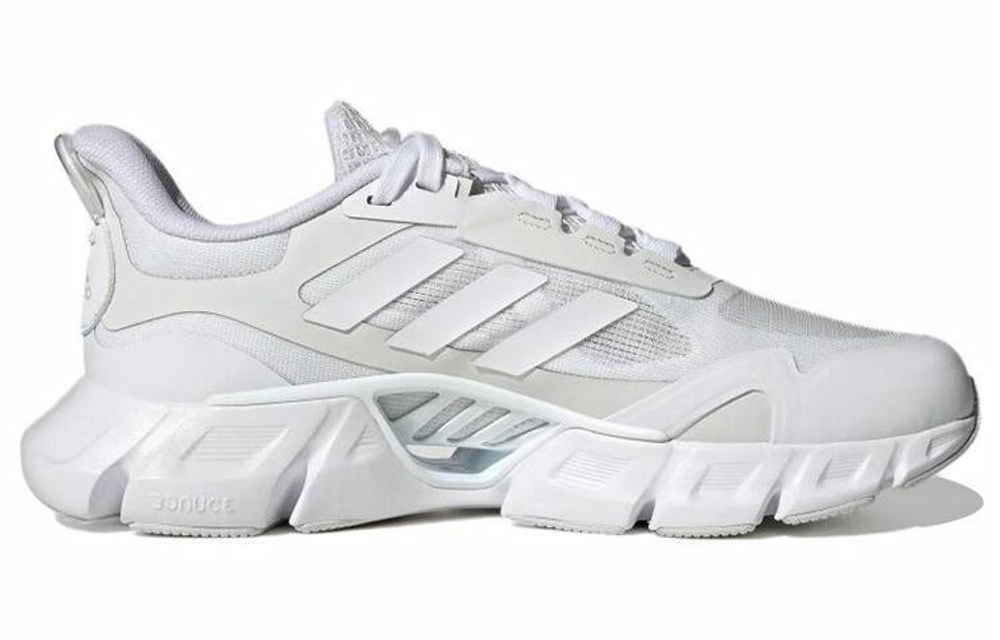 Кроссовки Adidas Climacool