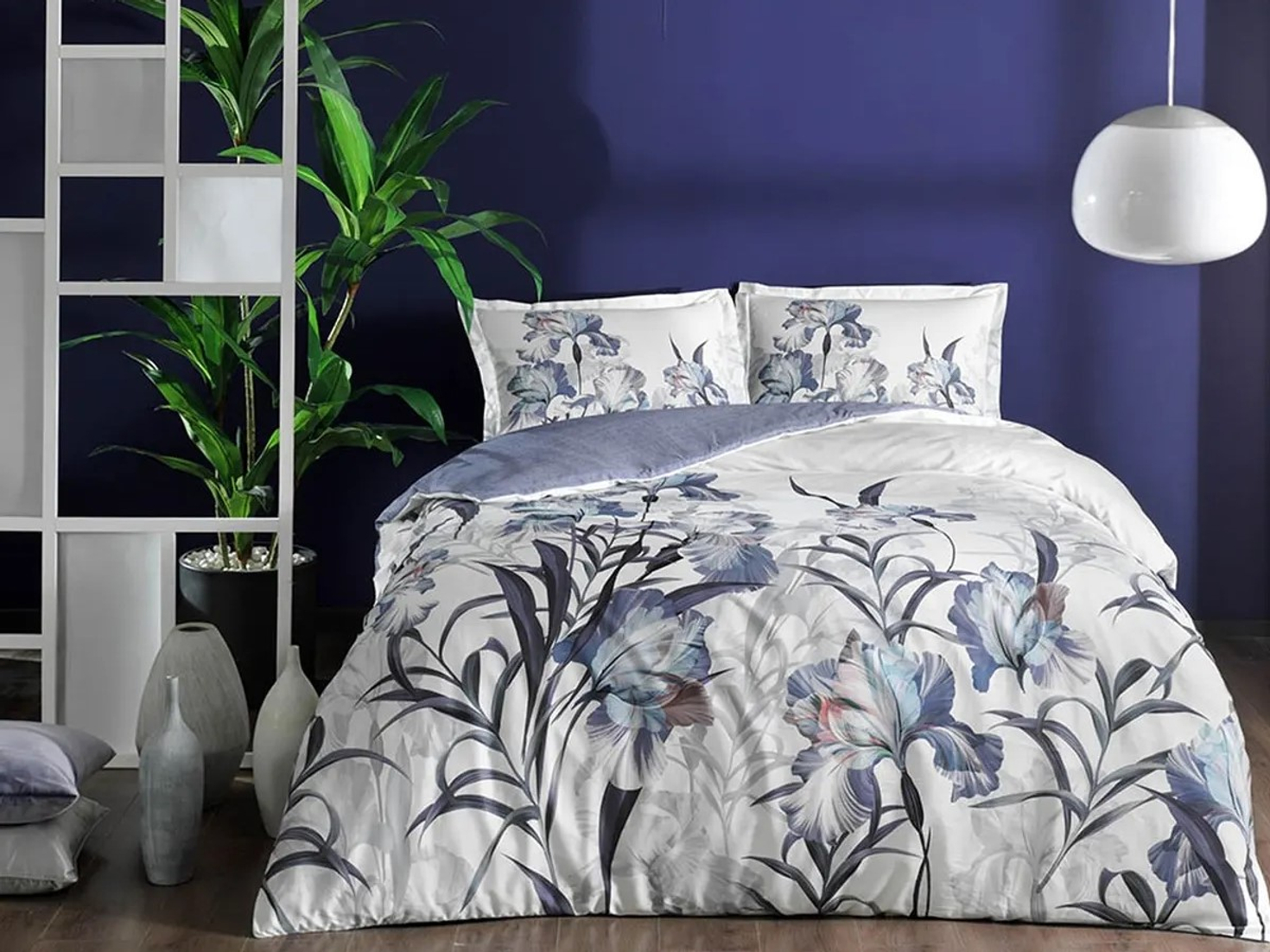 Весенний ценопад (глобальное снижение цен)!