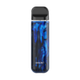 SMOK NOVO 2 Pod Kit
