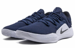 Кроссовки Nike Hyperdunk X Low Tb