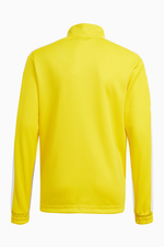 Кофта adidas Squadra 21 Training Top Детская FZ