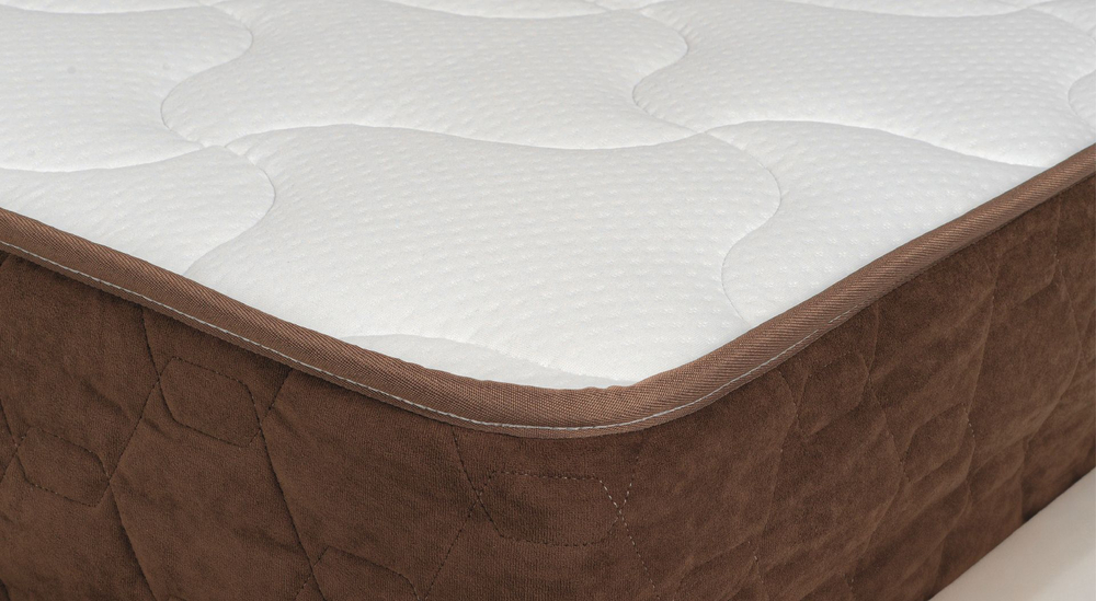 Матрас Cremona