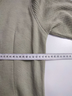 Платье практичное 48 размер