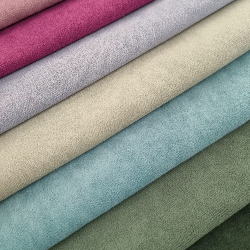 Велюр Bugatti (Бугатти) 12