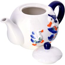 Заварочный чайник Loraine 21575, 950 мл