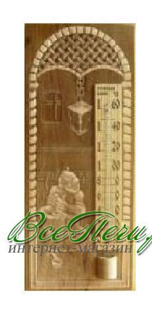 Термометр ТГО-05