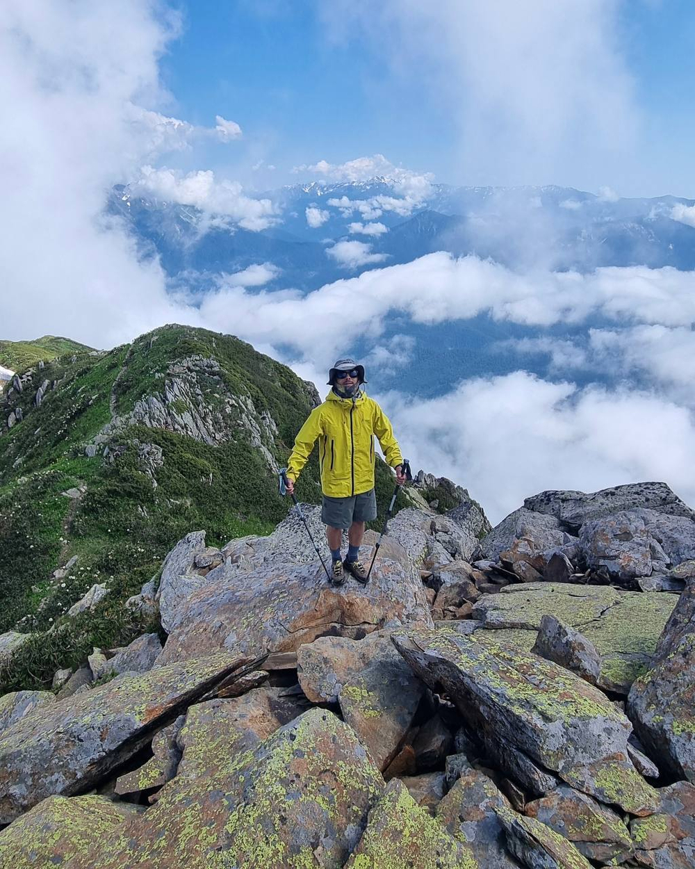 Российский бренд Stayer