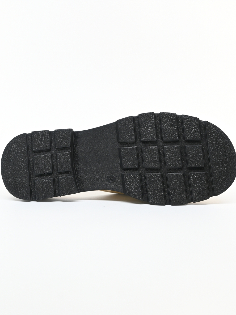 Мюли женские Ascalini R15586B