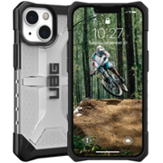 Чехлы для iPhone 13 Mini
