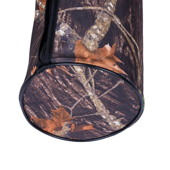 Чехол для ЛР-150, ЛР-150Д, 150Т