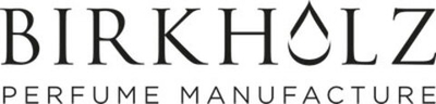 birkholz royal amber 100ml edp