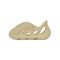 Adidas Originals Yeezy Foam Runner 'Desert Sand'