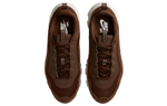 Nike Air Max 97 Futura Cacao Wow