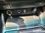 KG Mobility (Ssangyong) The New Rexton Sports KHAN Дизель 2.2 2WD (11.2021)