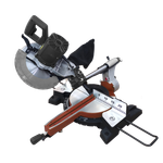 JIB 7255G Торцовочная пила