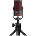 USB микрофон RODE XCM-50