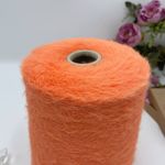 PINORI FILATI 100% полиамид (лебяжий пух-эко норка)