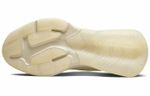 Кроссовки Jordan Air 200E