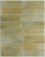 Equipe Raku Sage 6x18.6