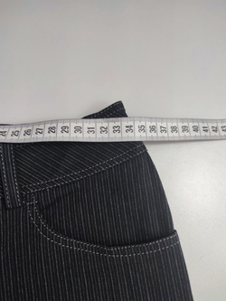 Брюки "Милашка Сьюзи" практичные на 13 лет, новые