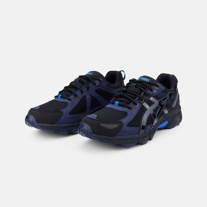 Кроссовки Asics Gel-Venture 6 GTX 