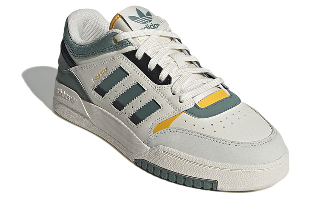 Sneaker drops top