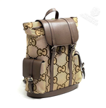Рюкзак Gucci GG Supreme