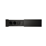JX-728K_2EURO+2USB-A+2RJ-45_blk_4