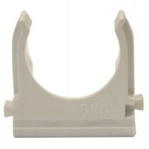 Держатель для труб d32 DKC