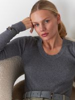 БАЗОВЫЙ РЕМЕНЬ EPSOM D.GREY