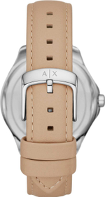 Женские наручные часы Armani Exchange AX5259