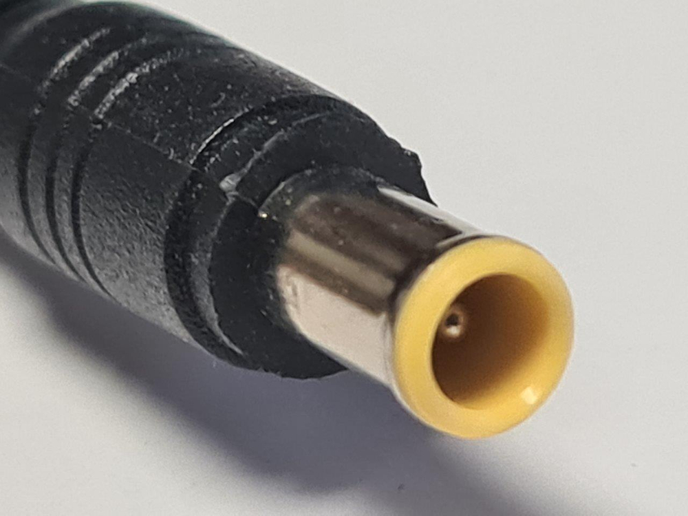 Блок питания ET DC-1430B