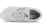 Кроссовки New Balance Nb 574
