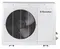 Сплит-система Electrolux EACS/I-24HP/N8_23Y Portofino Super DC Inverter