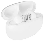 Наушники Realme Buds Air 3 White