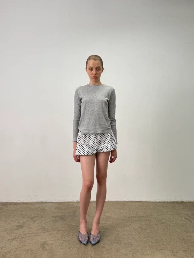 «Панталоны»