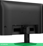 Монитор Philips 27E1N1200A/00