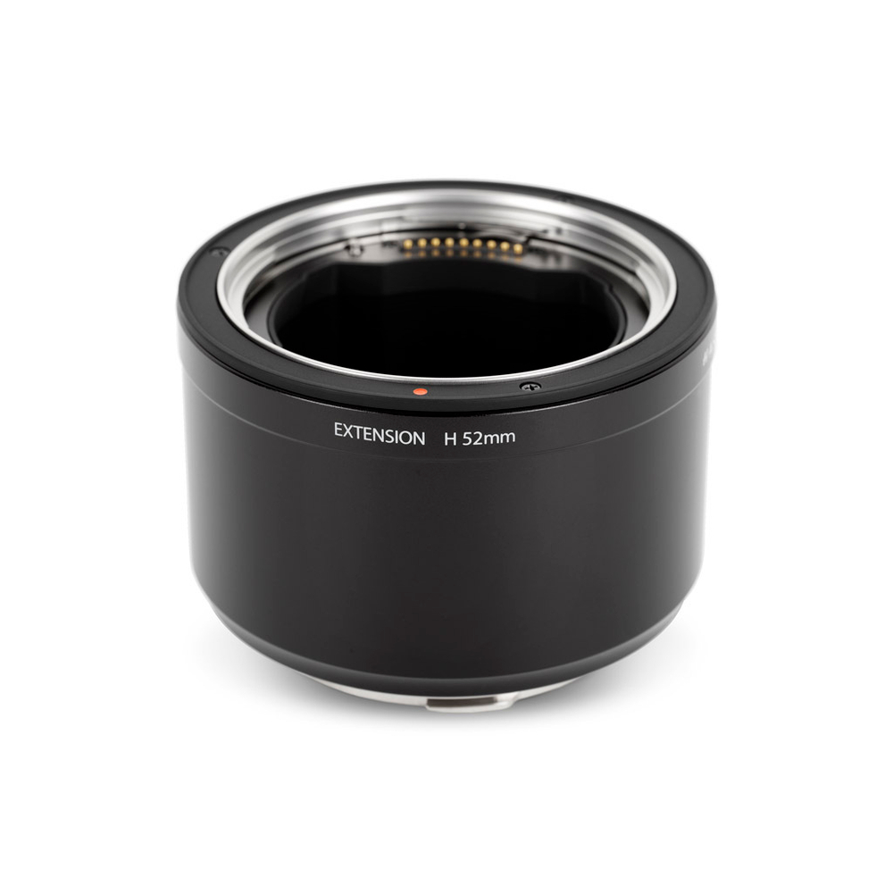 Удлинительное кольцо Hasselblad Extension Tube H 52 mm (3053542)