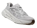 Кроссовки unisex Hoka Clifton L Athletics