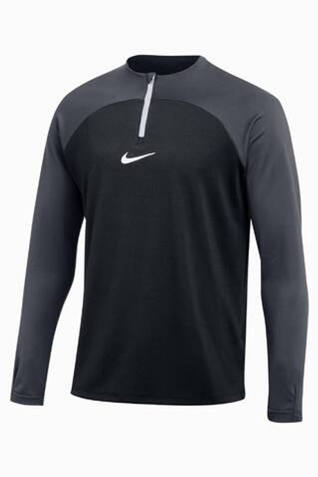 Кофта Nike Dry Academy Pro Dril Top