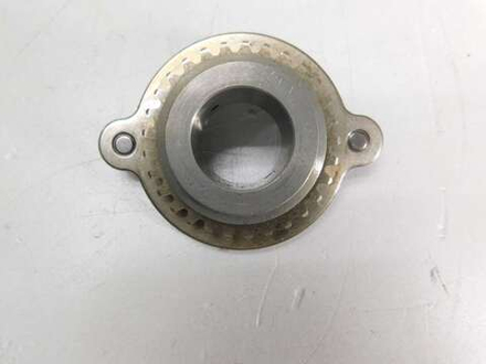 Шестерня Kawasaki ZX-10R ZX00JE 21053-0006