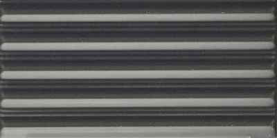 Керамогранит WigWag Black (4100324) (8 паттернов)