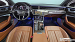 Audi A6 (C8) 40 TDI Premium (12.2019)