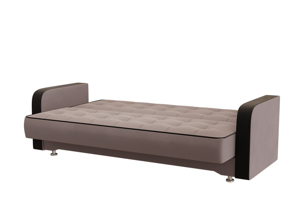 Диван Модерн (БНП Эффект 22/Эффект 24, 2 категория), REDMISON г.Ижевск