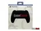 Геймпад/Джойстик Sony DualSense PS5 (Черный)