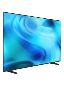 Телевизор Samsung Crystal UHD UE65U8000HUXPY