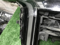 Битая Фара правая EXEED RX (2023-н.в.) LED